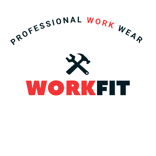 WorkFit US